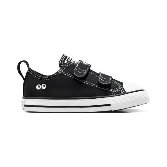 Converse Chuck Taylor All Star Eyes Easy-On
